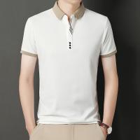 cms/erpbt/backend/web/uploads/erp/collection/images/Men Clothes/JIUFAN/EN0237886/img_b/EN0237886_img_b_1
